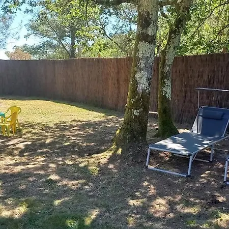 Maison Du Ruisseau Avec Coin Сasa de vacaciones